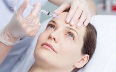 Who Should Not Receive Botox?