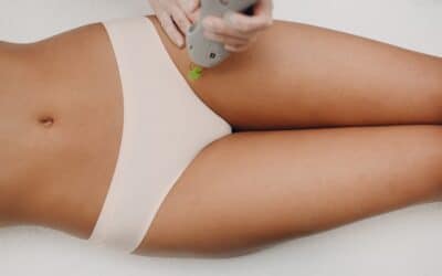 Brazilian Laser Hair Removal, and The Potential Side Effects That You Should Know